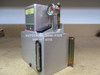 MFE-302FW-T4A