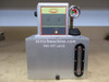 MFE-302FW-T4A