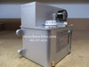 TK-1203ES-C1V2