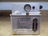 TK-1203ES-C1V2