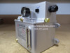 TK-1203ES-C1V2