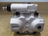 ARL1-12-FR01A-10
