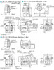 ARL1-8-FR01S-10