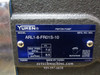 ARL1-8-FR01S-10