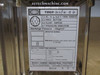 YMGP-302FW-T4