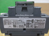 LC1D32M7