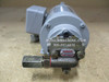 HBP-12AVB