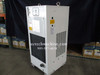HBO-750P2TSB2