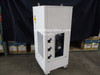 HBO-750P2TSB2