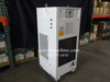 HBO-750P2TSB2