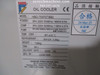 HBO-750P2TSB2