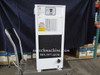 HBO-600PTSB2