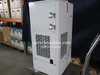 HBO-600PTSB2