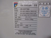 HBO-600PTSB2