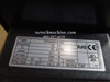 TPHK8T6-5S