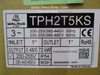 TPH2T5KS