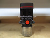 MTH2-3/3 A-W-A-AQQV Grundfos Coolant Pump 3/4HP 11GPM
