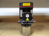 MTH2-3/3 A-W-A-AQQV Grundfos Coolant Pump 3/4HP 11GPM