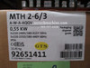 MTH2-6/3 A-W-A-AQQV