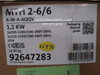 MTH2-6/6 A-W-A-AQQV