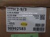 MTH2-9/3 A-W-A-AQQV