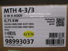 MTH4-3/3 A-W-A-AQQV