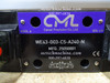 WE43-G03-C5-A240-N