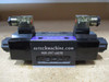 WE43-G03-C5-A240-N