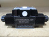 WE43-G03-C11-A240