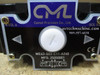 WE43-G03-C11-A240