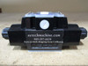 WE43-G03-C11-A240