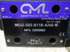 WE42-G03-B11B-A240-N