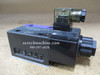 WE42-G03-B11B-A240-N
