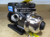 HQ200B-110/220V