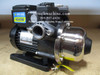 HQ400B-110V