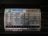 HQ800B-220V