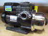 HQ800B-220V