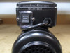 HQ800HB-110V