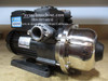 HQ800HB-220V