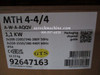 MTH4-4/4 A-W-A-AQQV