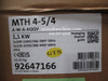 MTH4-5/4 A-W-A-AQQV
