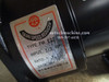 FE22308AA1DNRAIA