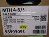 MTH4-6/5 A-W-A-AQQV