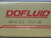 DFB-03-2D2-A110