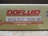 DFA-02-3C12-DC24