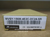MVSY-156M-4E2C-DC24