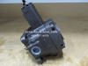 VPKC-F30-A1-01-2