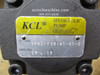 VPKC-F30-A1-01-2