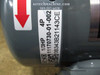 0B343B21143CE
