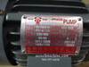 TK2-1/2HP-TK1506